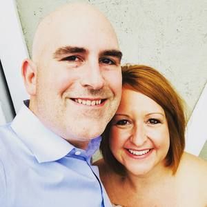 Meet your Posher, Kara